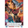 Libër komik DC Comics Milestone Returns Infinite Edition #0, 24 faqe, një-shot, me ngjyra