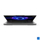 Laptop Lenovo LOQ 17IRX10, 17.3\", Intel Core i7, 16GB RAM, 1TB SSD, NVIDIA GeForce RTX 5050 8GB, gri