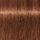 Ngjyrë për flokë Schwarzkopf Igora Royal, GOLD COPPER 7-57, 60 ml
