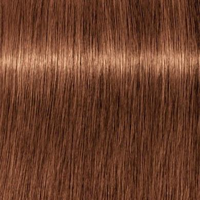 Ngjyrë për flokë Schwarzkopf Igora Royal, GOLD COPPER 7-57, 60 ml