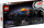 Set LEGO Oracle Red Bull 77243, makinë garash Formula 1, shumëngjyrësh