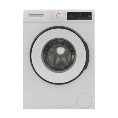 Rrobalarëse Favorit, 9kg, 1000rpm