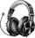 Слушалки студио OneOdio A71D, on ear, со микрофон, црни