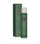 Sprej për flokë dhe trup Rituals Jing, 50 ml