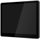 Monitor POS Capture CA-M6-2NDDIS1, 9.7", 1024 x 768, i zi