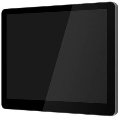 Monitor POS Capture CA-M6-2NDDIS1, 9.7", 1024 x 768, i zi