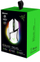 Глувче Razer Basilisk V3 Pro, бела боја