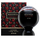 Eau de Parfum Afnan Souvenir Blooming Bliss