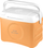 Frigorifer turistik Sencor SCM 1122, 22L, 12V, gri