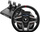 Timoni Thrustmaster T248 me Pedale dhe Levë Ndërrimi TH8A, PC/PS4/PS5, i zi