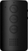 Interfon pa receptor EURA ADP-09A3, dy hyrje, IP44, i bardhë