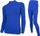 Veshje termo Brubeck (KP10140), L