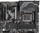 Pllakë amë GIGABYTE Z790 UD AX - Intel Z790