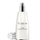 Serum kundër plakjes Natura Bissé Inhibit Facial High Definition Serum, 60 ml
