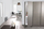 Frigorifer i integrum Whirlpool SP40 801 EU 1, 400L, A+, i bardhë