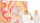 Set parfum për goca Chloé Nomade EDP, 75 ml parfum, locion trupi 75 ml