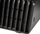 Kasë Streacom FC9 Alpha Optical, HTPC