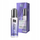 Serum dite AA Youth Supreme Skin, 30 ml