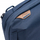 Çantë organizuese Peak Design Tech Pouch Regular, 400D, Midnight