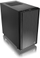 Kasë Thermaltake Versa H17, Micro Tower
