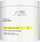 Maskë fytyre Apis Natural Cosmetics Ceramide Repair, qetësuese me ceramide, 200g