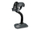 Symbol LS2208, Barcode Scanner
