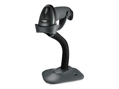 Symbol LS2208, Barcode Scanner