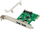 Kartë zgjeruese Conceptronic EMRICK, 2 porta USB 3.0, PCIe