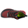 Патики за трчање Inov-8 MudTalon M 001144-RDBK-P-001, ѓон со длабок профил, за планински терени, црвено-црни