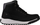 Çizme malore Fila Lance XXI Mid M FFM0169-83167, për burra, kafe