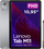 Tablet Lenovo TAB M11, 11.4", 4GB RAM, 128GB, i hirtë	