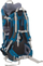 Karrige-shpinore për kalamaj LittleLife Freedom S4, e lehtë, ergonomike, blu