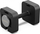 Рачна тег adjustable Zipro Square, 24 kg