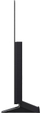 Televizor LG OLED65C51LA, 65", OLED 4K, Smart TV, i zi