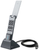 Adapter Wi-Fi TP-Link Archer TXE50UH, USB 3.0, Wi-Fi 6E, i zi
