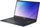Laptop ASUS E410, 14", Intel Celeron N4020, 4GB RAM, 64GB eMMC, црн