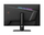 Monitor MSI Gaming Optix MPG321UR-QD - QLED 32", 4K UHD, i zi