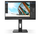 Монитор AOC U27P2, 27\", 4K UHD, 60Hz, црн