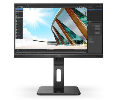 Product Picture