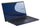 Laptop ASUS ExpertBook L1500CDA-EJ0733, 15.6", AMD Ryzen 3, 8GB RAM, 256GB SSD, AMD Radeon Graphics, i zi