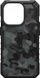 Mbrojtëse telefoni UAG Pathfinder SE MagSafe për iPhone 15 Pro, geo camo, e gjelbër