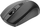Maus Canyon MW-7, wireless, USB, i zi