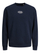 Triko Jack&Jones JORWORLD Relaxed Fit, e kaltër