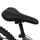 Biçikletë malore Huffy Marker, 27.5", 21 shpejtësi Shimano, gri