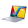 Laptop Asus Vivobook 16X, Intel Core i5-13500H, 16GB RAM 512GB SSD, gri
