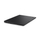 Pjesë këmbimi për notebook Lenovo ThinkPad E16 Gen 3 Intel, origjinale, e zezë