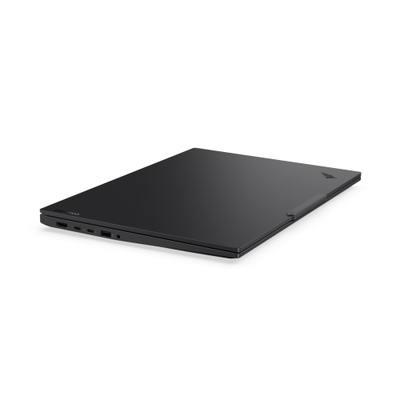 Pjesë këmbimi për notebook Lenovo ThinkPad E16 Gen 3 Intel, origjinale, e zezë