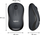 Maus wireless Logitech M220 (910-004878), i zi 
