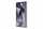 Celular Samsung Galaxy S24 Ultra, 6.8", 12GB/ 256GB, Titanium Violet