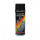 Sprej Lekure Motip E Zeze 200 Ml